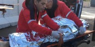 ستة من اعضاء الكونغرس يطالبون اسرائيل بكشف ظروف استشهاد الفلسطيني اسعد