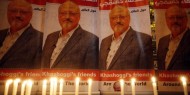 السعودية تدفع تعويضات لأبناء الصحافي خاشقجي