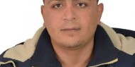النيابة العامة توضح ملابسات وفاة الموقوف محمود رشاد محمود الحملاوي