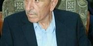 ذكرى رحيل المناضل النائب السابق صالح عبد القادر شعواطه (أبو بشار)