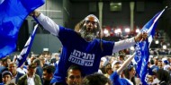 استطلاعات: الليكود يتصدّر بفارق ضئيل
