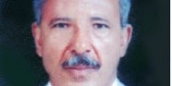 ذكرى رحيل المناضل سعيد أسعد شملخ ( أبو أحمد )