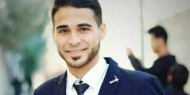 سفارتنا في تركيا تتواصل مع السلطات التركية حول ظروف وفاة مواطن