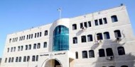 2271 متقدما لامتحان التوظيف في "التربية" بقلقيلية