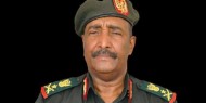 السودان: من هو عبد الفتاح البرهان؟