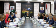 مجلس الوزراء يناقش إنشاء بنك وطني لإدارة المال العام