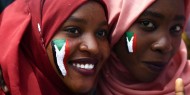 المتظاهرون السودانيون يصعّدون تحركهم في سبيل الانتقال لحكم مدني
