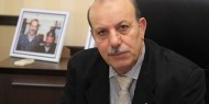 سفيرنا في البحرين يشكرها لاختيار فلسطين ضيف شرف لمؤتمر حاضنات ومسرعات الأعمال الخليجي الثاني