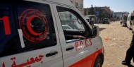 مصرع طفل بانفجار غامض في دير البلح