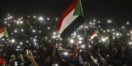 السودان: دعوات أفريقية لإمهال "العسكري الانتقال" ثلاثة أشهر والمعارضة تدعو للاحتشاد