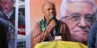 أبو هولي: الحفاظ على الهوية الفلسطينية جزء من معركة الوجود