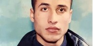 ذكرى الشهيد الرائد خالد سعيد صقر فنونة