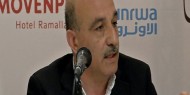 مشعشع: مؤتمر دولي للمانحين أيلول المقبل لبحث الأزمة المالية للأونروا