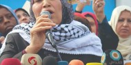 حمد تبحث مع ممثل كندا التعاون في قضايا النوع الاجتماعي