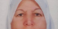 ذكرى رحيل المناضلة الحاجة توحيدة خليل وافي ( أم محمد )