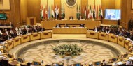 مجلس السفراء العرب يناقش مع مسؤولين أوكران تسهيل عبور المواطنين واحتياجاتهم