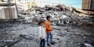 "الكابينيت" يجتمع اليوم لمناقشة التهدئة في غزة