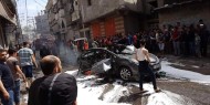 العدوان متواصل: 22 شهيداً في غزة