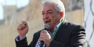 العالول: شعبنا سيفشل "صفقة القرن" بصمود وثباته على أرضه