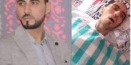 عائلة الشاب محمد بركة تناشد الرئيس ورئيس الوزراء لإنقاذ حياة ابنها المريض