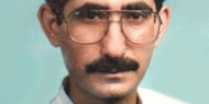 ذكري رحيل الدكتور عمر حسن احمد شحادة (1954م- 2008م)