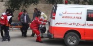رام الله: الشرطة والنيابة تحققان بظروف وفاة مواطن عثر عليه مشنوقا