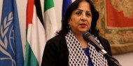 وزيرة الصحة تشكل لجنة تحقيق في ظروف وفاة الرضيعة غرام عرفات