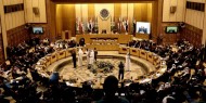 الجامعة العربية تبحث الأحد إنقاذ ميزانية السلطة الفلسطينيّة