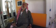 قتلى وجرحى في استهداف النظام السوري لإدلب