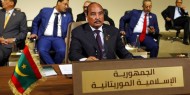 موريتانيا: انتخابات رئاسيّة اليوم لاختيار خلف لولد عبد العزيز