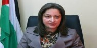 معايعة تبحث مع سفير مالطا آفاق التعاون المشترك