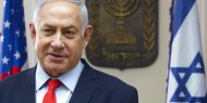 نتنياهو: لن ننسحب من الأغوار بموجب أي اتفاق مستقبلي مع الفلسطينيين