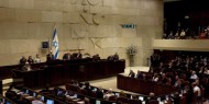 المستشار القضائي للكنيست: لا يمكن إلغاء الانتخابات القريبة