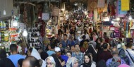 روسيا: العقوبات الأميركية الجديدة على إيران "غير قانونية"