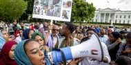 السودان: الأمم المتحدة تدعو المجلس العسكري للتحقيق في مقتل محتجين