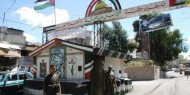 مخيمات شعبنا في لبنان تنتفض لليوم الثاني ضد صفقة القرن وورشة المنامة