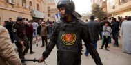مصر: أرادوا تفعيل مشاركتهم السياسية فاتُهموا بالتخطيط لانقلاب