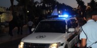 الاحتلال يفرض على عائلة عبد الغني إغبارية بأم الفحم إخلاء منزلها
