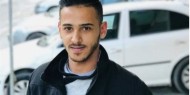 شهيد وأربع إصابات خلال مواجهات مع الاحتلال في بلدة العيسوية