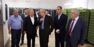 وزير الاقتصاد: هذا ما سندفعه للرواتب بسبب الحصار المالي