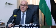 أبو جيش: صفقة القرن لن تمر وموحدون لإسقاطها