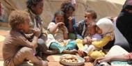 الأمم المتحدة: 11 ألف و779 انتهاكا بحق أطفال اليمن بخمس سنوات