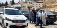 "الخارجية": قرارات محاكم الاحتلال استعمارية وعنصرية بامتياز