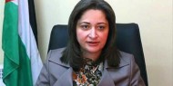 معايعة: تثبيت كنيسة المهد كموقع تراث عالمي وإزالتها من القائمة المهددة بالخطر