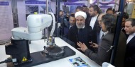 الصين تحمل واشنطن مسؤولية قرار إيران وفرنسا تدعو للالتزام بالنووي