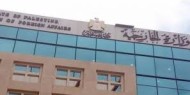 "الخارجية" ردا على نتنياهو: الاحتلال من يدمر اقتصادنا ويمنع ازدهاره