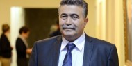 فوز بيرتس: صفعة لباراك قد تقضي على "اليسار" الإسرائيلي
