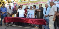 حلس : المناضلة عائشة أبو مغصيب أيقونة العمل الفدائي الفلسطيني
