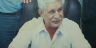 فتح تنعي القائد الوطني الكبير أحمد القدوة "الحاج مطلق"