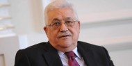 الرئيس يستقبل المستشارة السياسية للممثل الخاص للاتحاد الأوروبي لعملية السلام